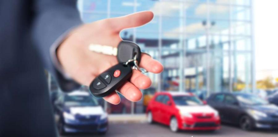 Как сравнить цены на прокат авто и найти лучшее предложение - 4