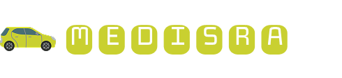 medisra.org